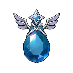 EXP de maestría de calidad