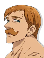 Escanor
