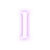 Lv.1