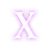 Lv.10