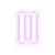 Lv.2