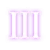 Lv.3