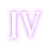 Lv.4