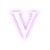 Lv.5
