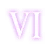 Lv.6