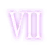 Lv.7