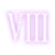 Lv.8