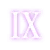 Lv.9