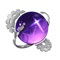 Tique de retirada de héroes convencional