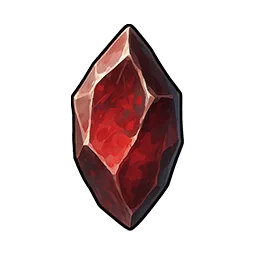 Orlian's Essence Stone