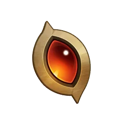 Uncommon Tier Up Stone