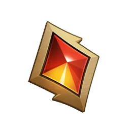 Premium Tier Up Stone