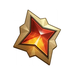 Supreme Tier Up Stone