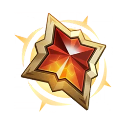 Special Tier Up Stone