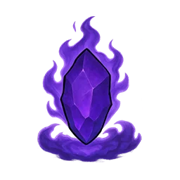 Warden's Bound Spirit