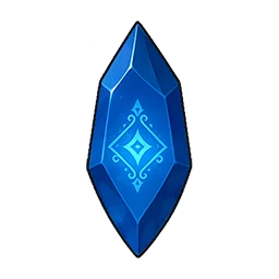 Premium Resolution Fragment