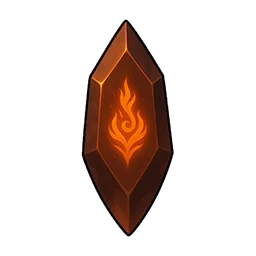 Premium Magic Fragment