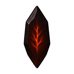 Premium Destruction Fragment