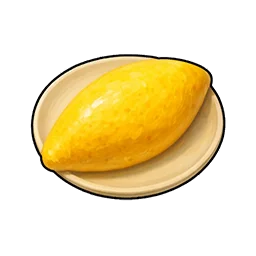 Tortilla