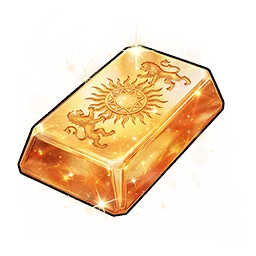 Sunstone Alloy