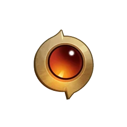 Tier Up Stone