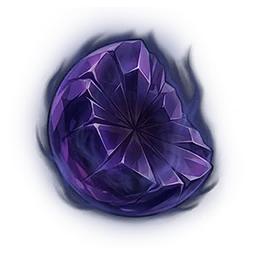 Evil Eye of Madness