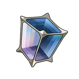 Piedra de refinado suprema