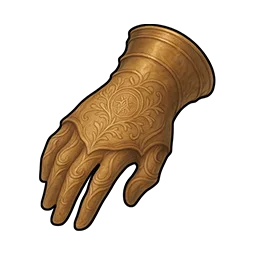 Guanteletes de protección