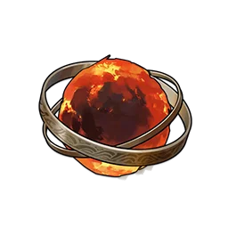 Piedra de optimización suprema