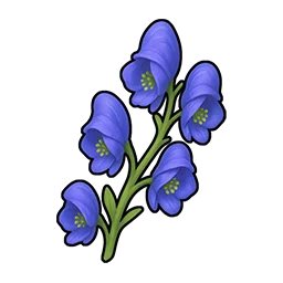 Pétalos de flor de la inmortalidad