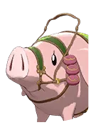 Hawk, pícnic primaveral