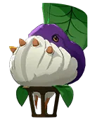 Alarido joven ruidoso