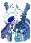 Avispón silvestre punzante