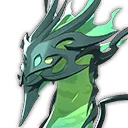 Dark Abyss Flare