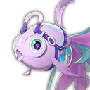 Lumina Wave