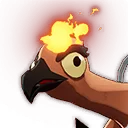 Intelligent Phoenix
