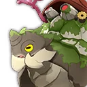 Baby Banakro