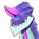 Midnight Fang