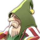Bellato Bard