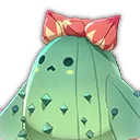Prickly Cattus