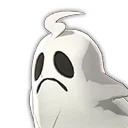 Sulky Little Spoop