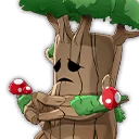 Lazy Sprout