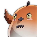Smart Baby Phoenix