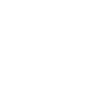 I'm Scared / One Big Hit