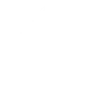 Go Away / Energy Blast