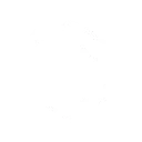 Strong Determination