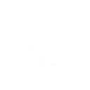 Saintess's Protection