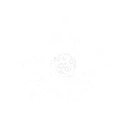 Spirit Spear Chastiefol, Fourth Form: Sunflower