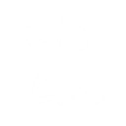 Lance Strike