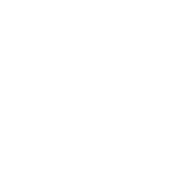 Dual Flame Slash